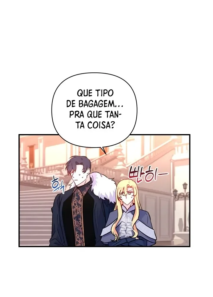 Casando-se Primeiro capitulo 19 pagina 30