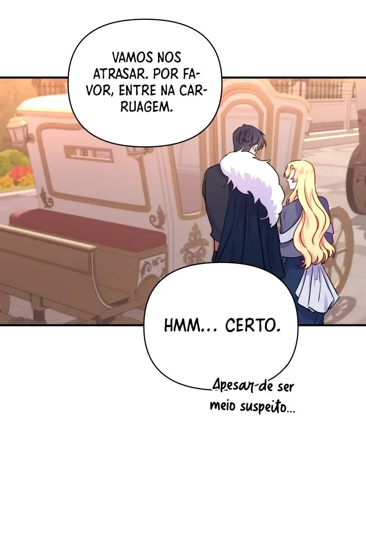 Casando-se Primeiro capitulo 19 pagina 31