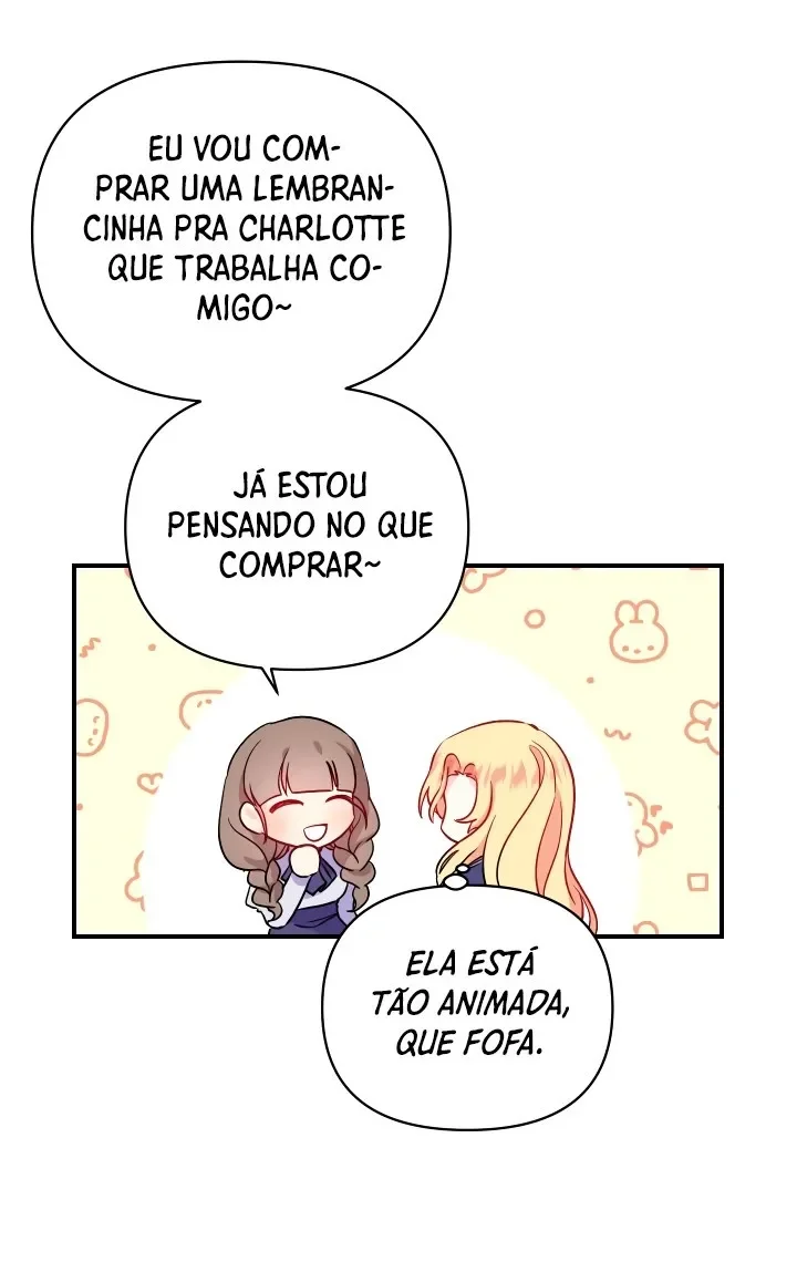Casando-se Primeiro capitulo 19 pagina 33