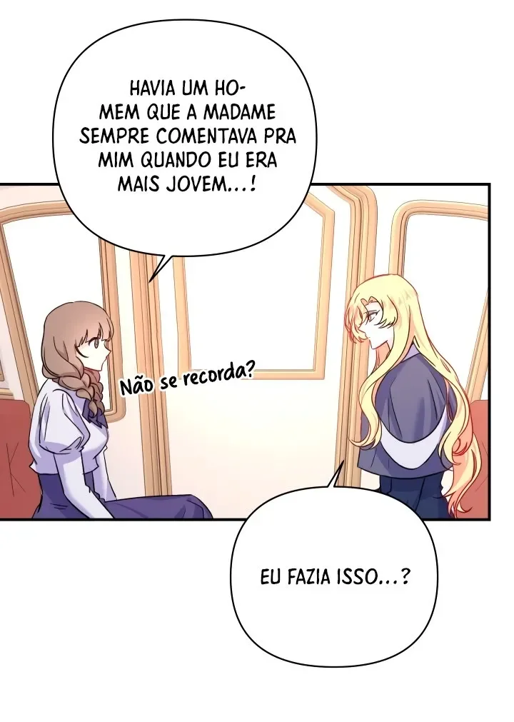 Casando-se Primeiro capitulo 19 pagina 35