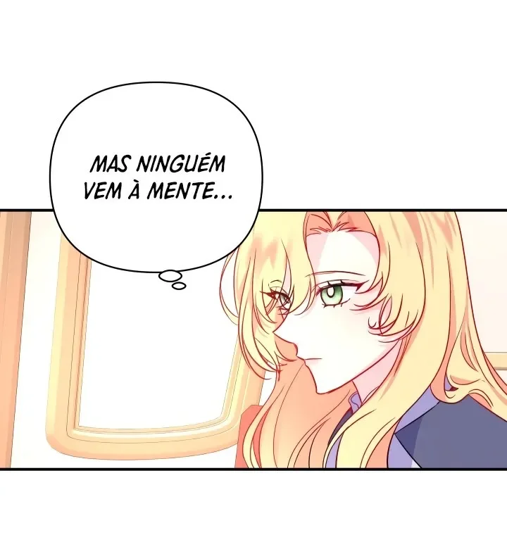 Casando-se Primeiro capitulo 19 pagina 36