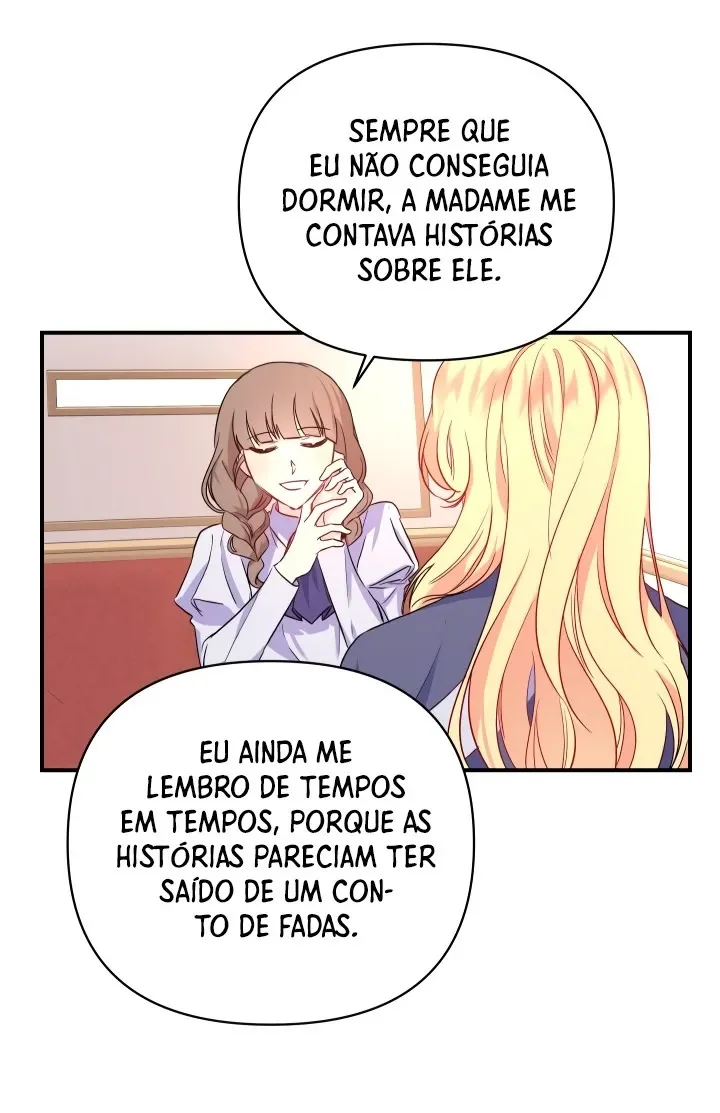 Casando-se Primeiro capitulo 19 pagina 37