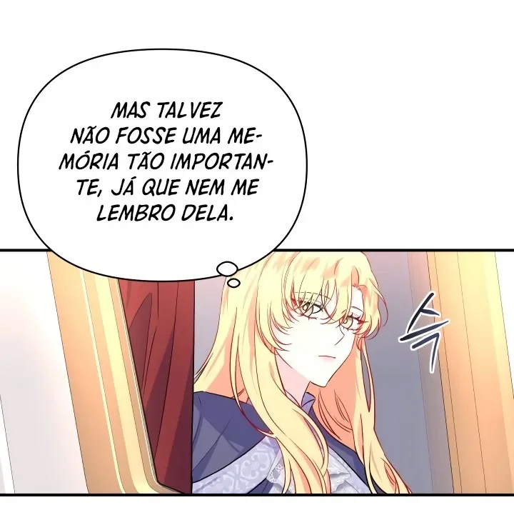Casando-se Primeiro capitulo 19 pagina 39