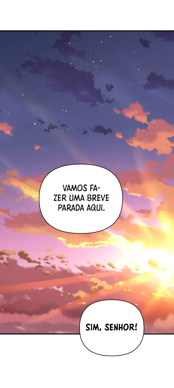 Casando-se Primeiro capitulo 19 pagina 40