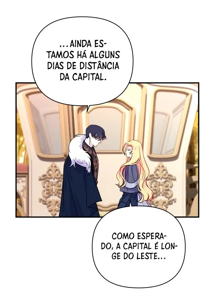 Casando-se Primeiro capitulo 19 pagina 42