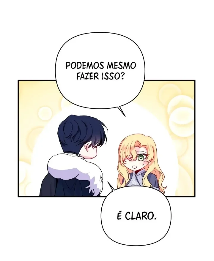 Casando-se Primeiro capitulo 19 pagina 44