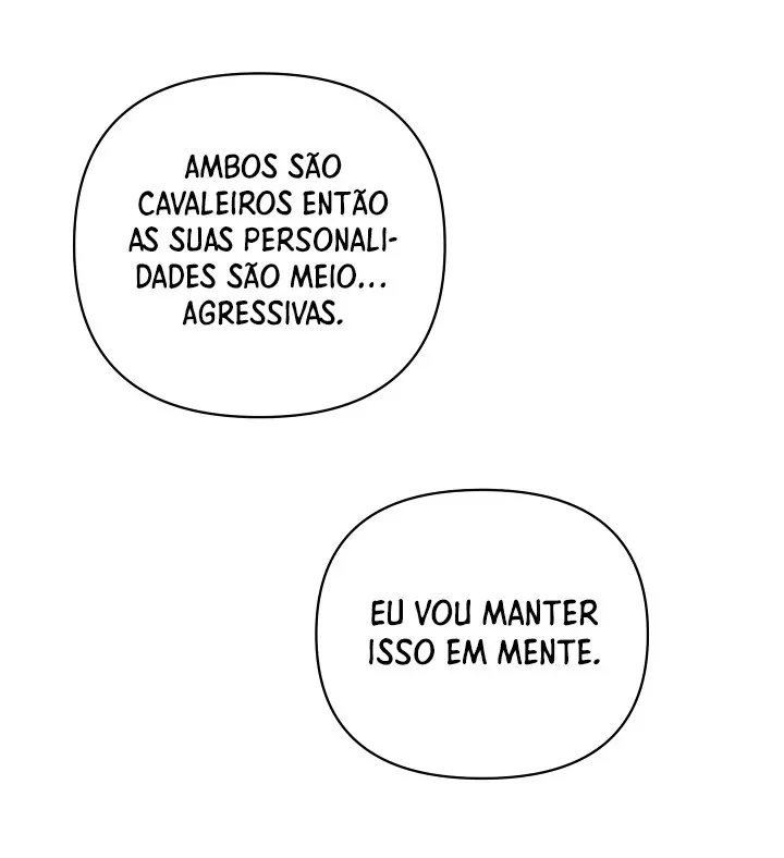 Casando-se Primeiro capitulo 19 pagina 46