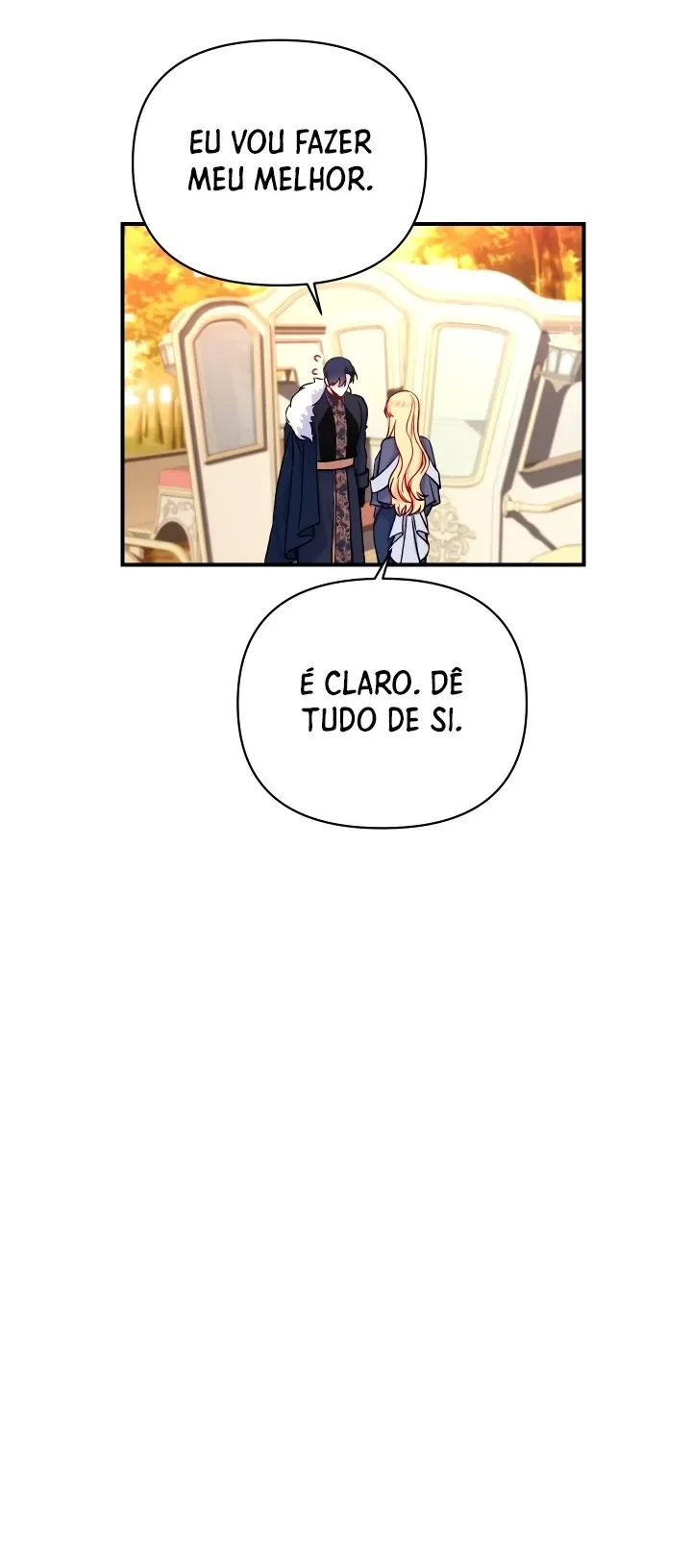 Casando-se Primeiro capitulo 19 pagina 49