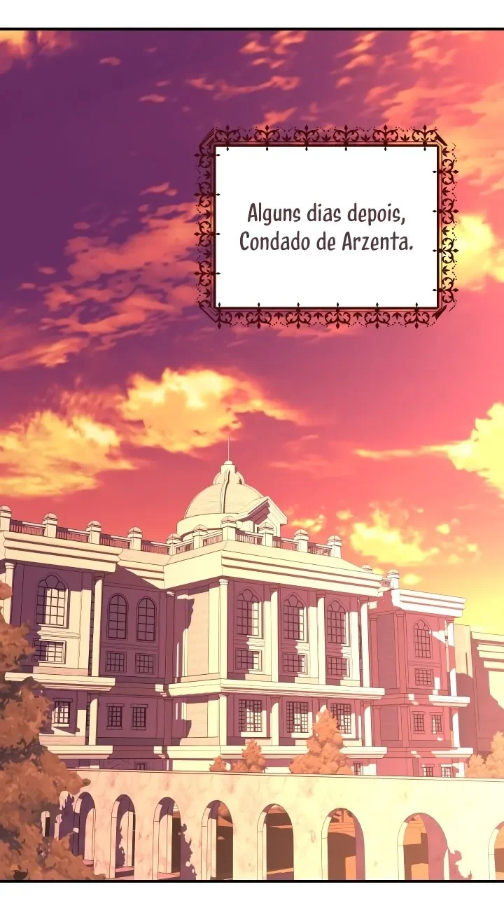 Casando-se Primeiro capitulo 19 pagina 50