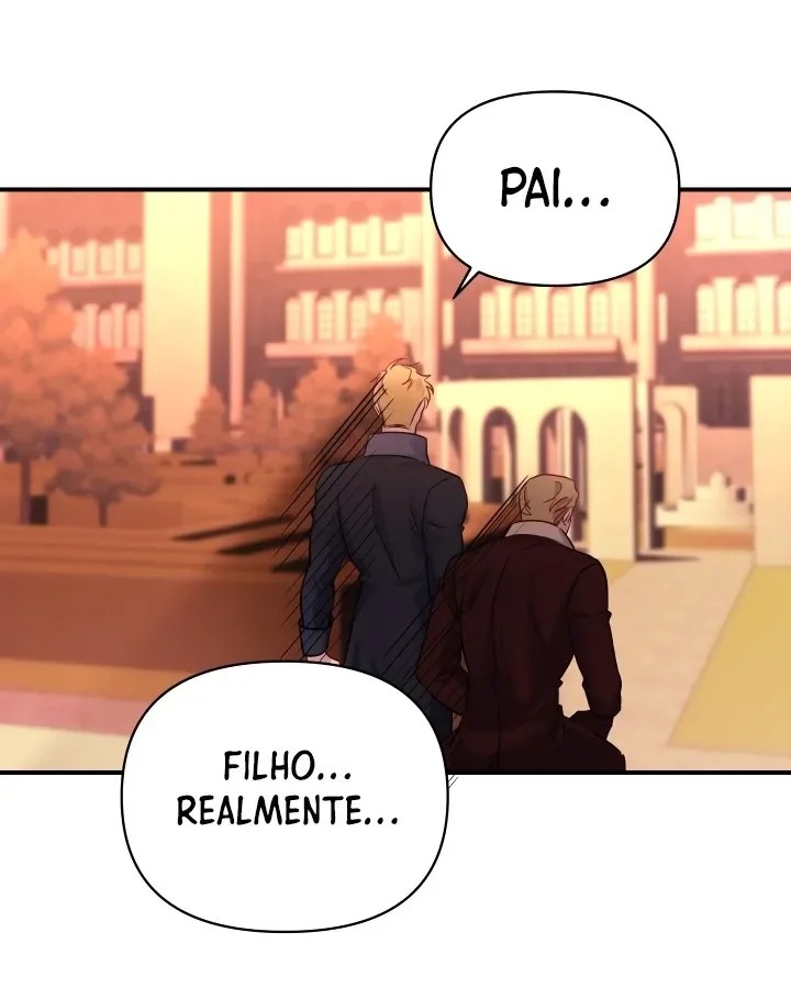 Casando-se Primeiro capitulo 19 pagina 52