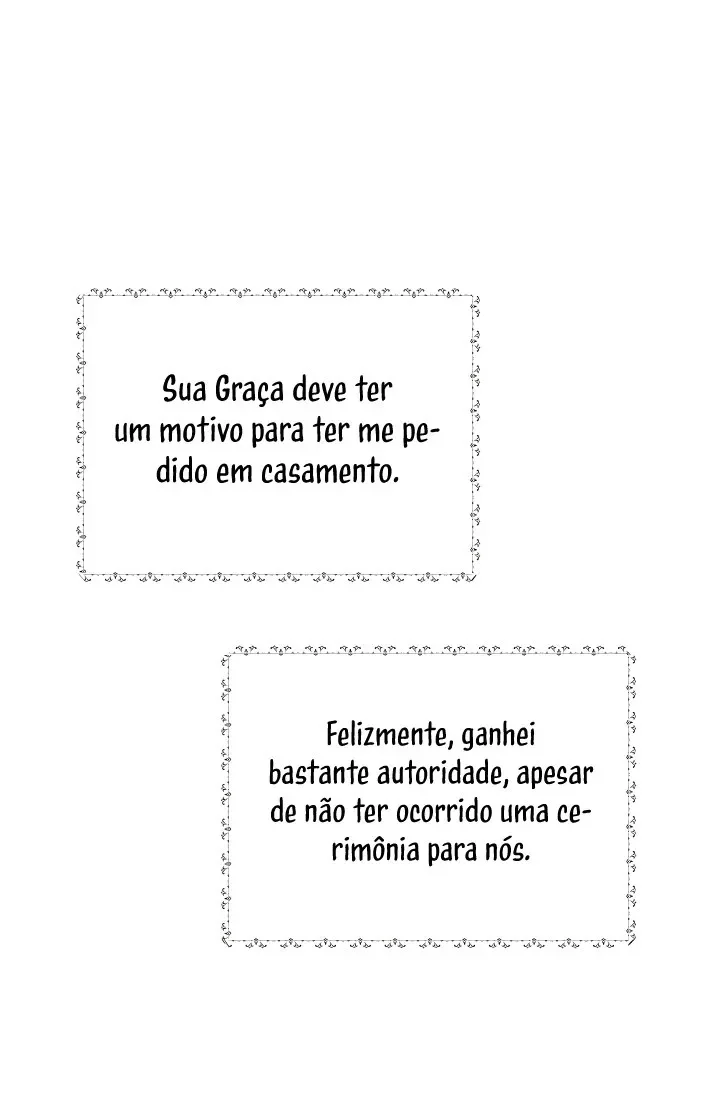 Casando-se Primeiro capitulo 19 pagina 7