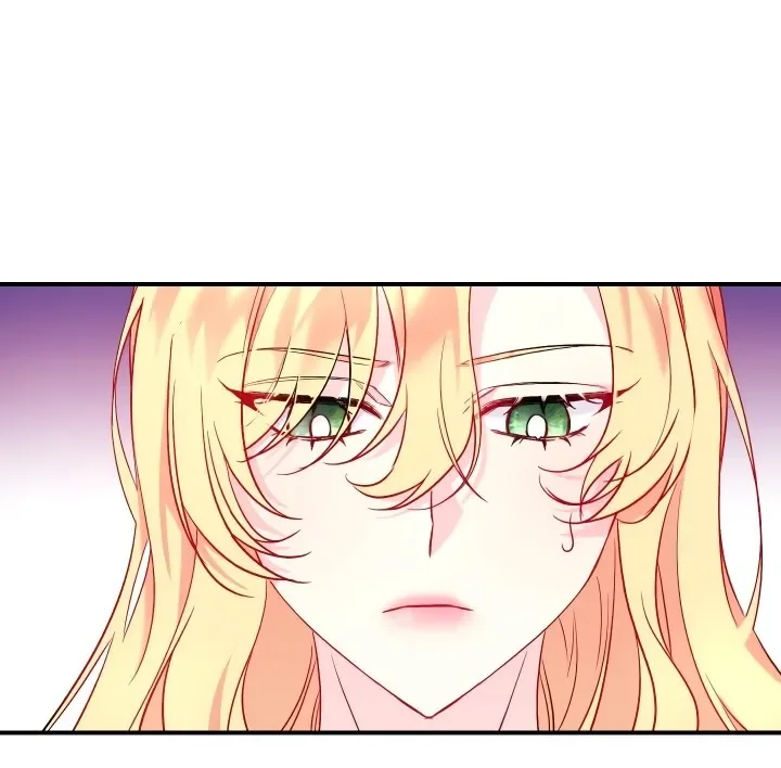 Casando-se Primeiro capitulo 19 pagina 9