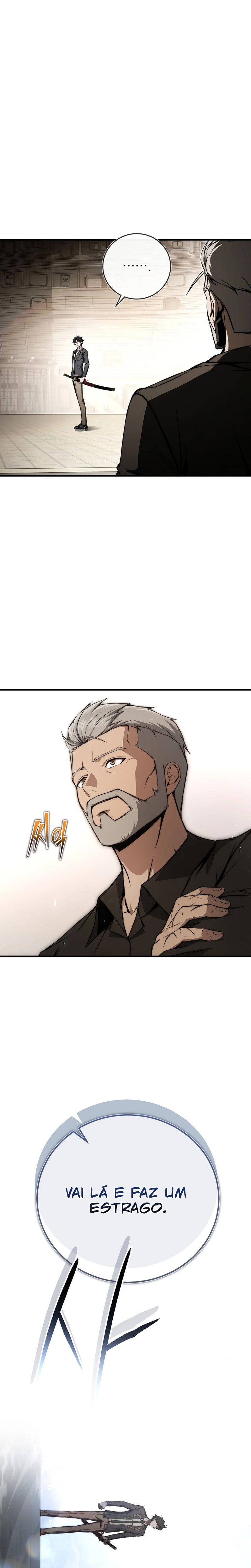 O Regressor Faz Tudo capitulo 7 pagina 11