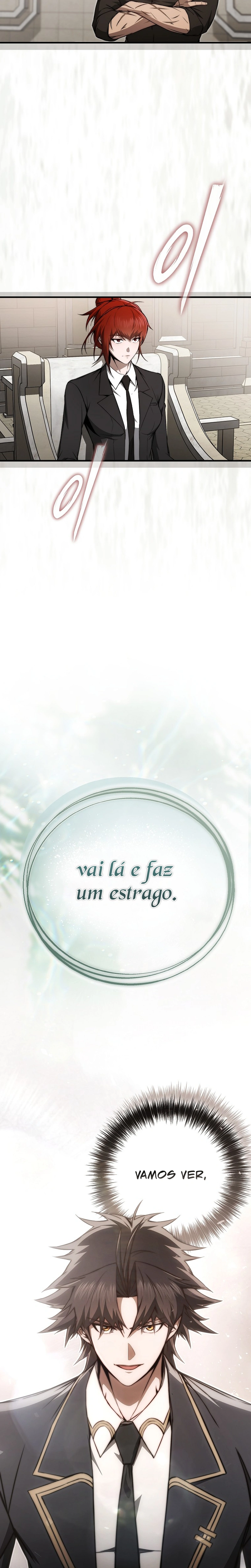 O Regressor Faz Tudo capitulo 7 pagina 14