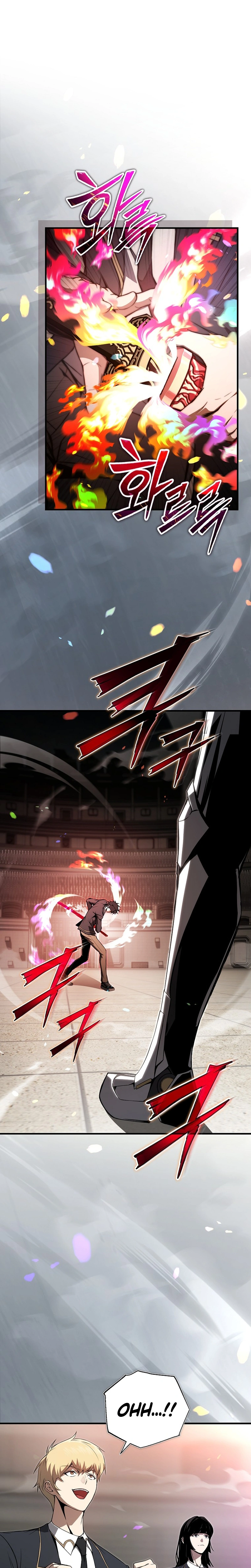 O Regressor Faz Tudo capitulo 7 pagina 16