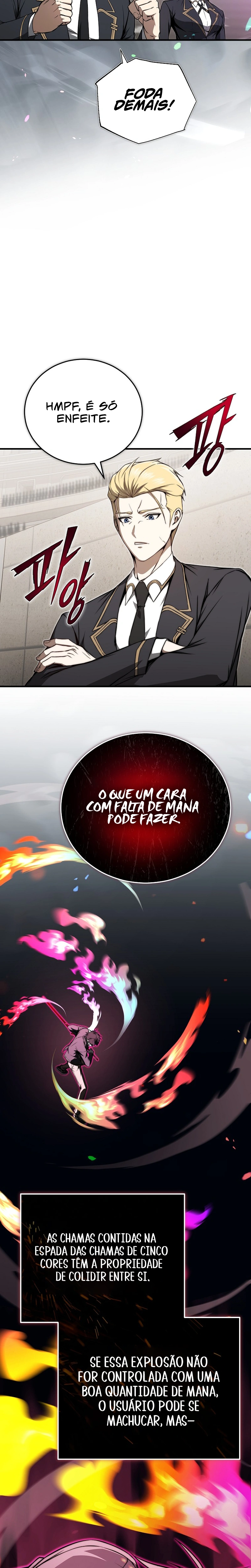 O Regressor Faz Tudo capitulo 7 pagina 17