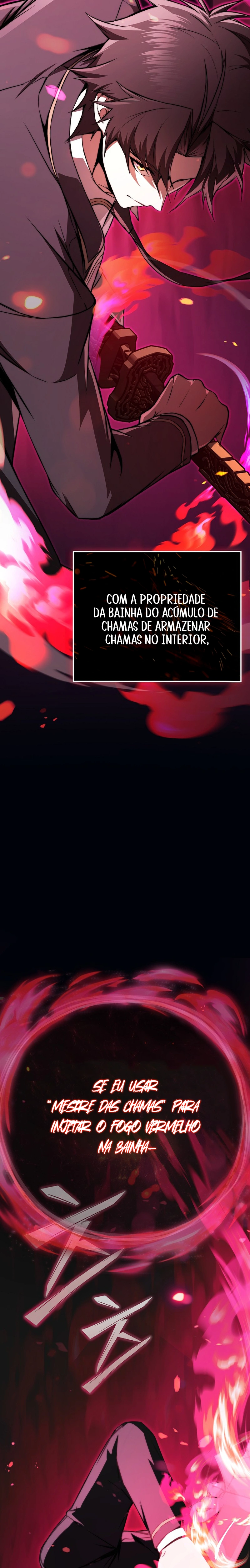O Regressor Faz Tudo capitulo 7 pagina 18