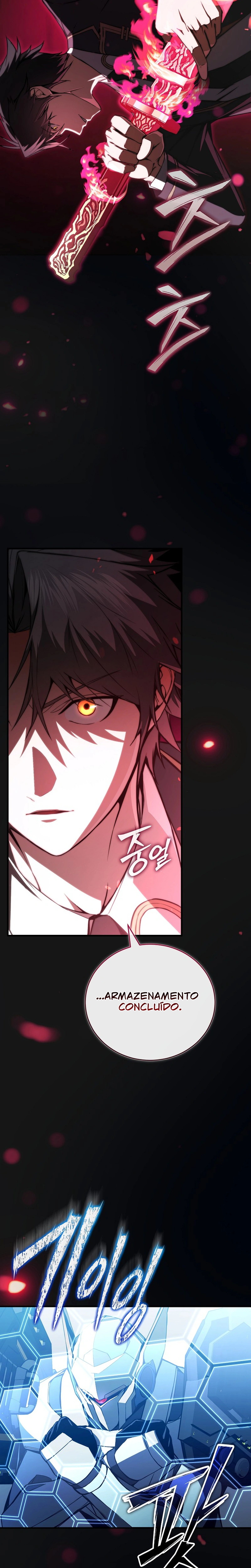 O Regressor Faz Tudo capitulo 7 pagina 19
