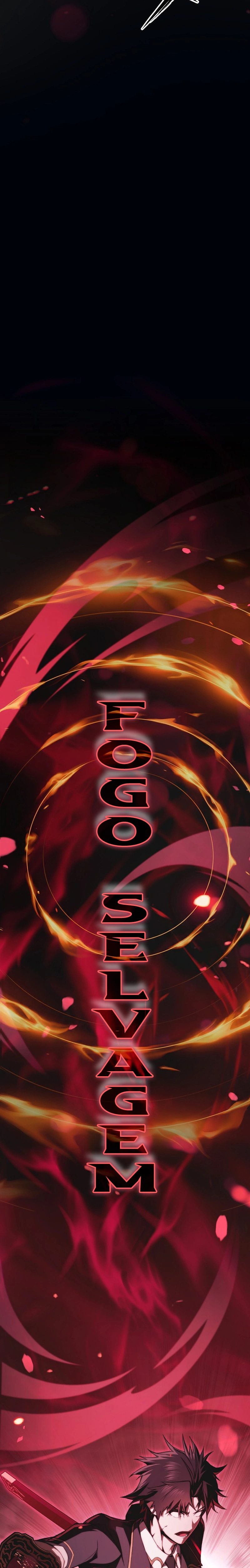 O Regressor Faz Tudo capitulo 7 pagina 20