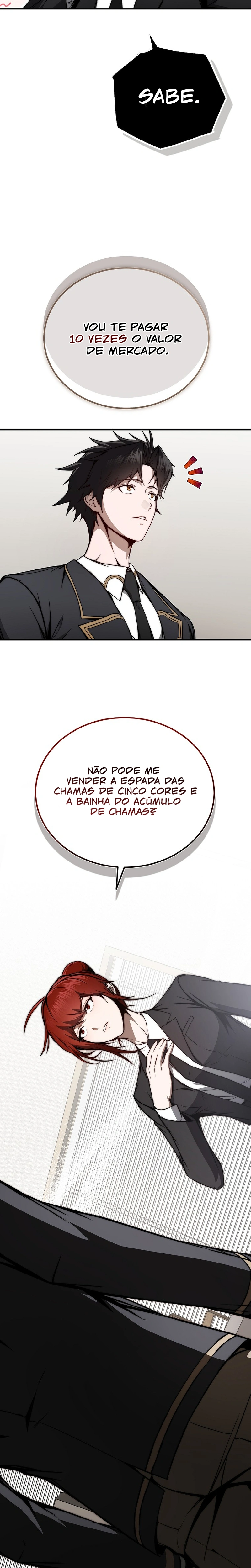 O Regressor Faz Tudo capitulo 7 pagina 30