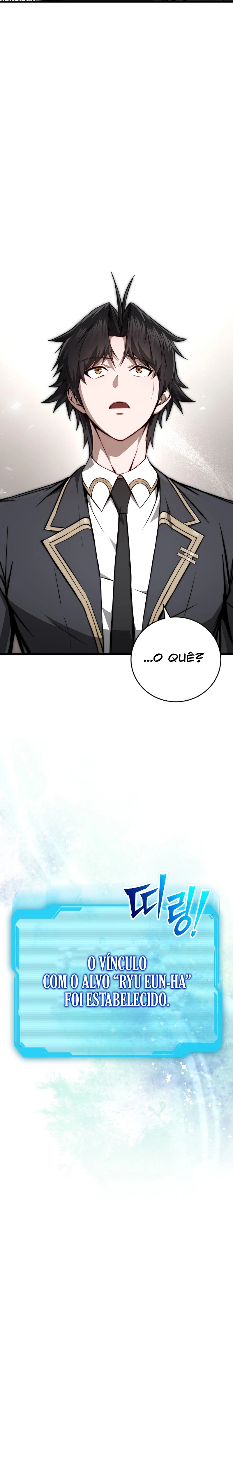 O Regressor Faz Tudo capitulo 7 pagina 31