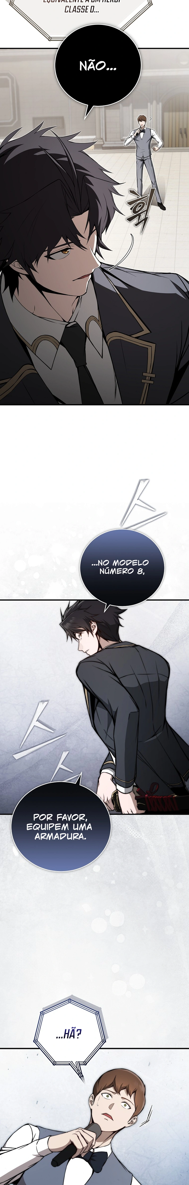 O Regressor Faz Tudo capitulo 7 pagina 7