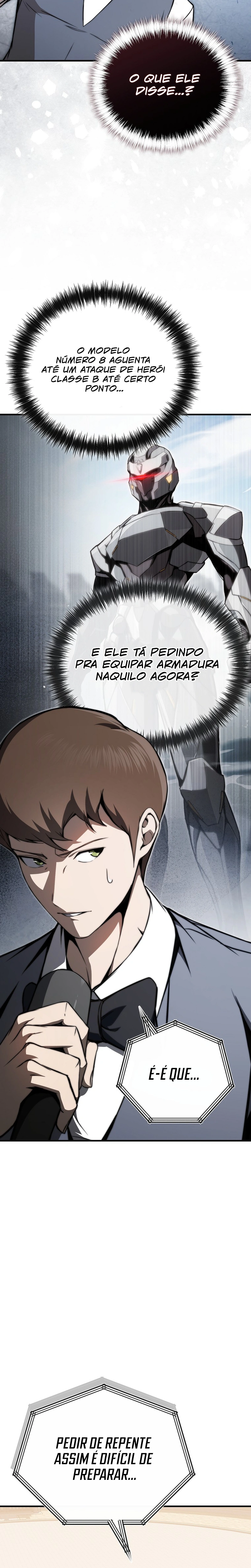 O Regressor Faz Tudo capitulo 7 pagina 8