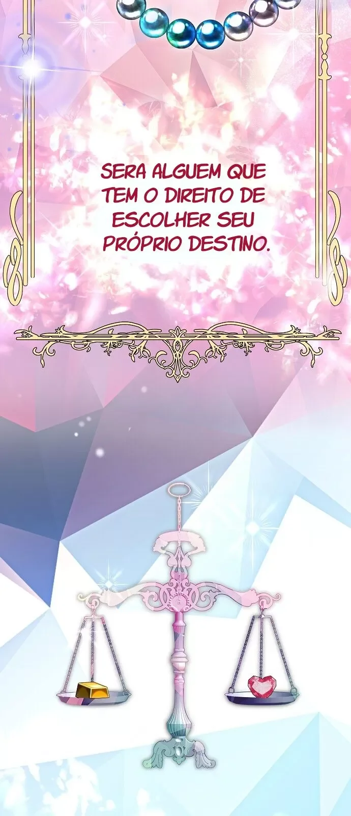A Noiva de Obsidiana capitulo 1 pagina 11