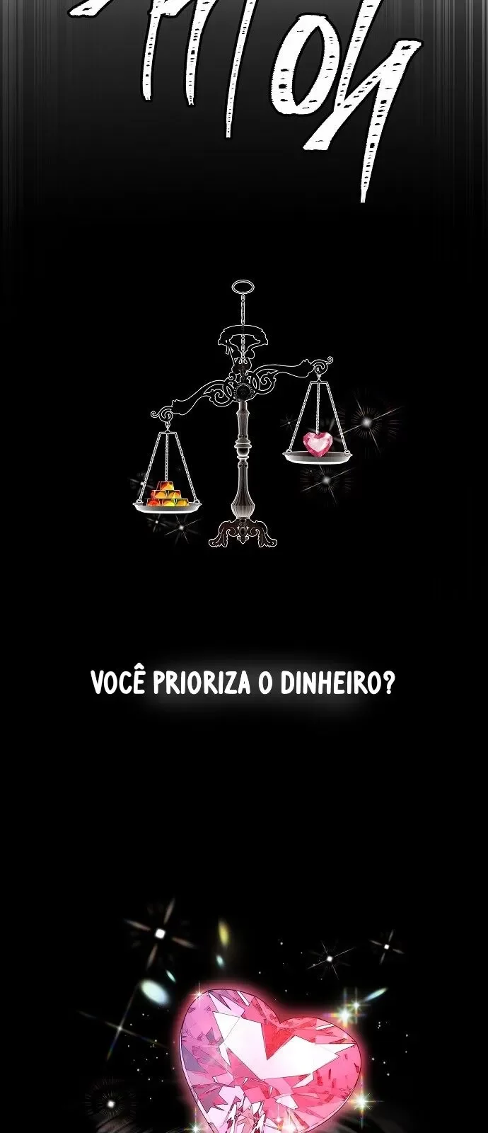 A Noiva de Obsidiana capitulo 1 pagina 13