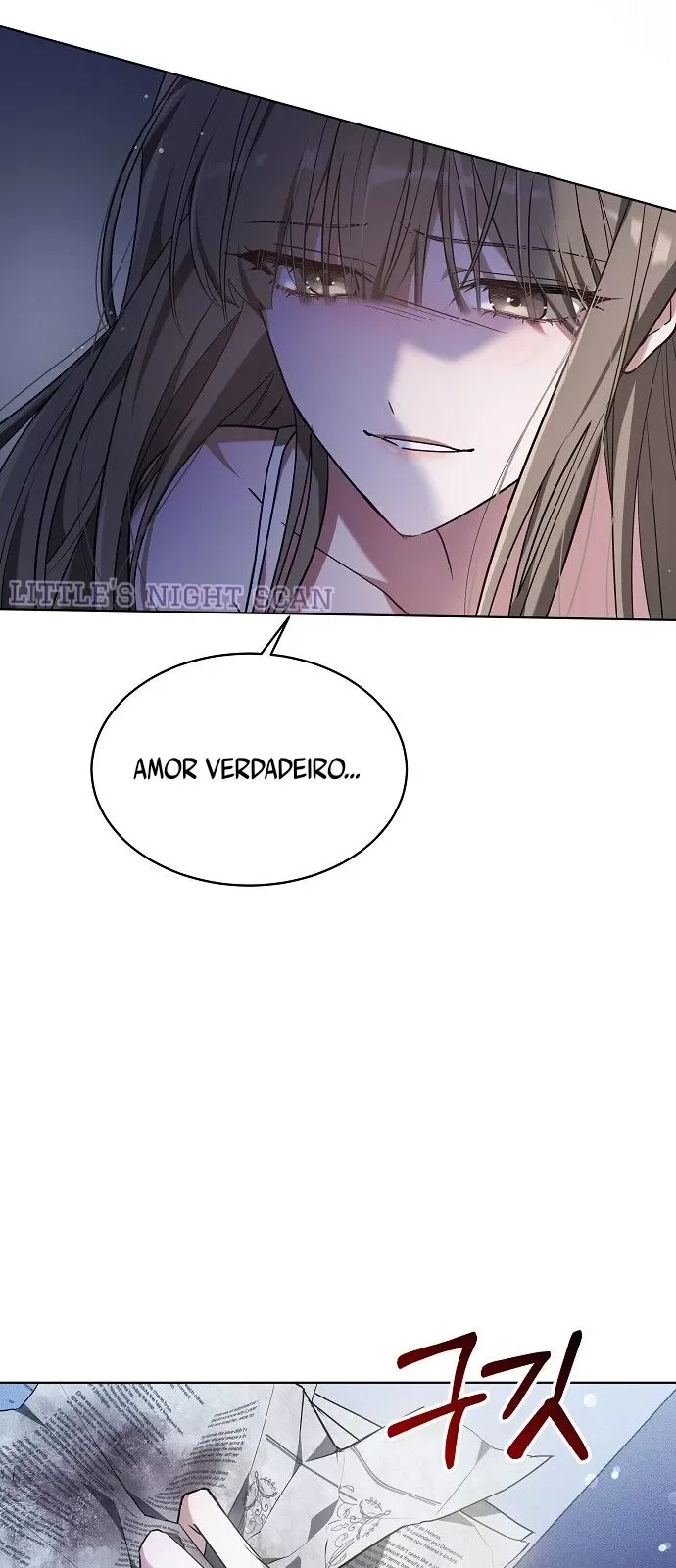 A Noiva de Obsidiana capitulo 1 pagina 20