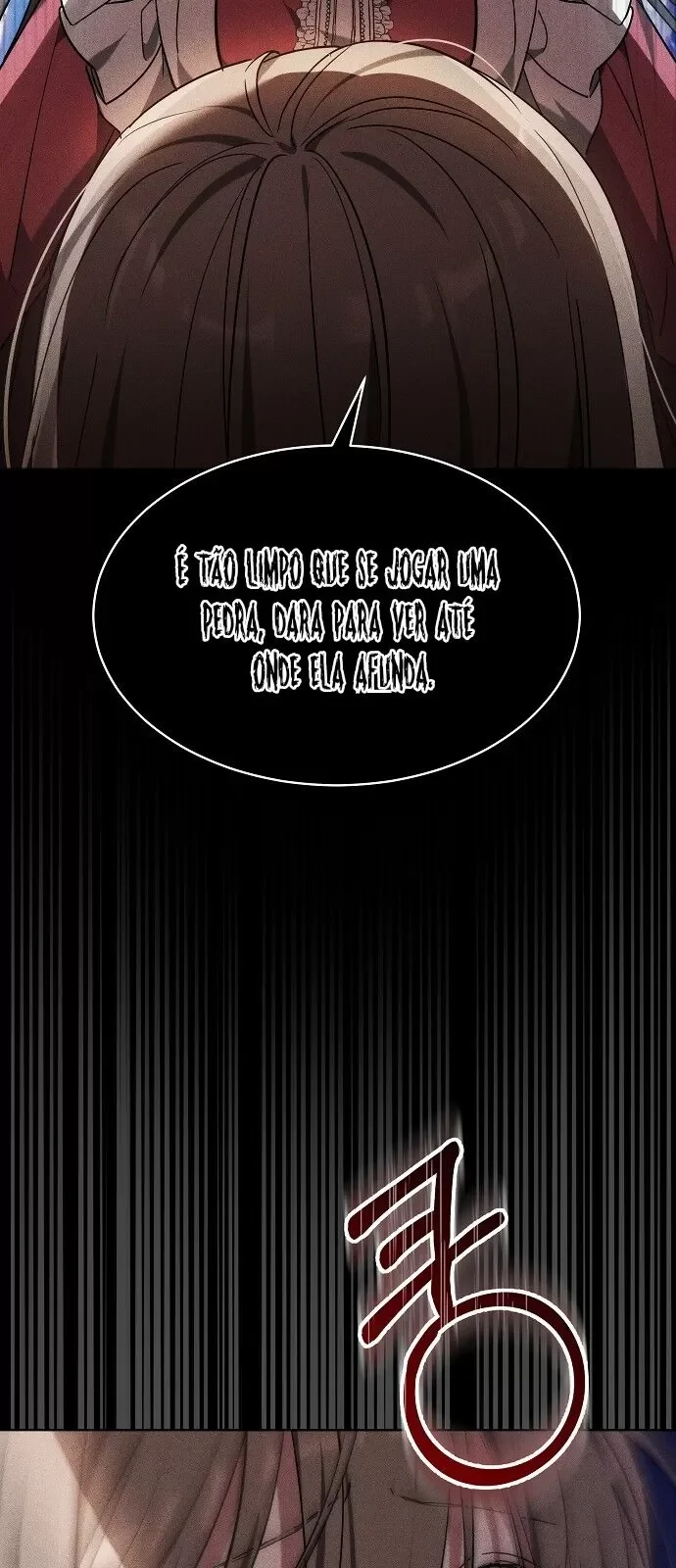 A Noiva de Obsidiana capitulo 1 pagina 29