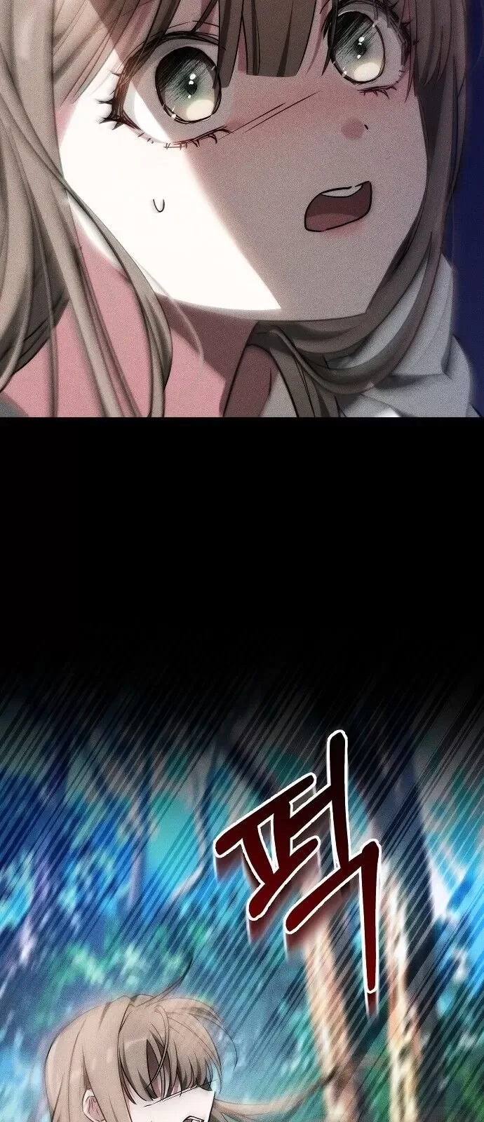 A Noiva de Obsidiana capitulo 1 pagina 30