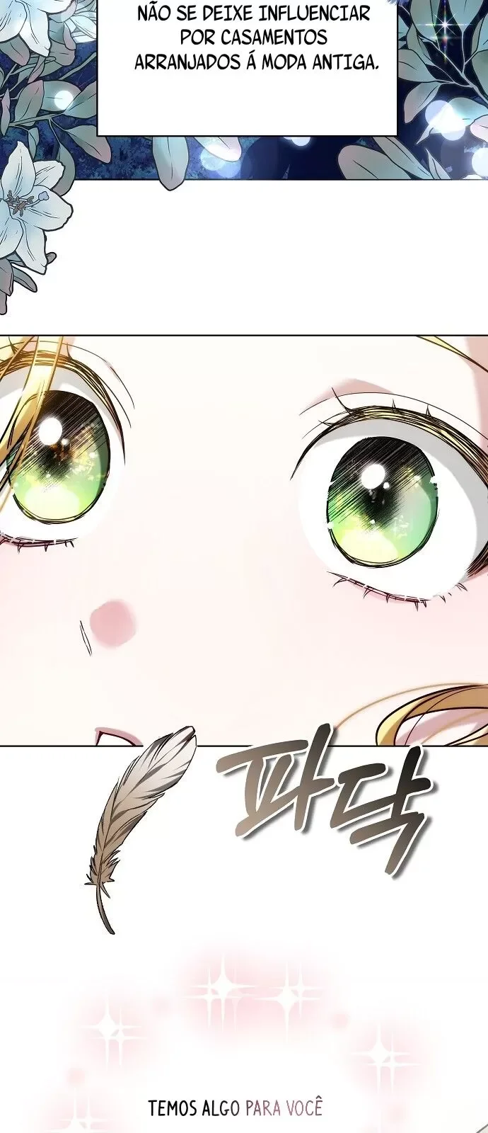 A Noiva de Obsidiana capitulo 1 pagina 3