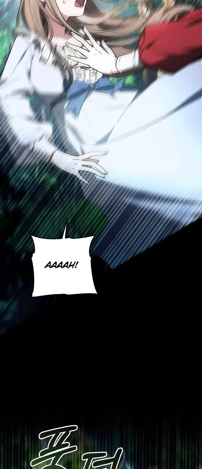 A Noiva de Obsidiana capitulo 1 pagina 31