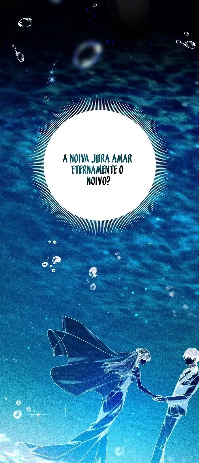 A Noiva de Obsidiana capitulo 1 pagina 39