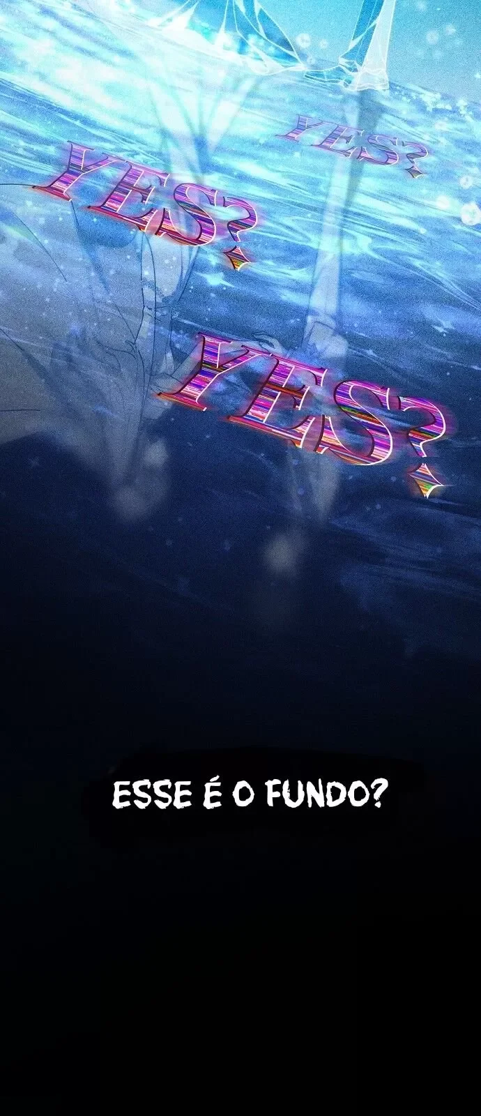 A Noiva de Obsidiana capitulo 1 pagina 40