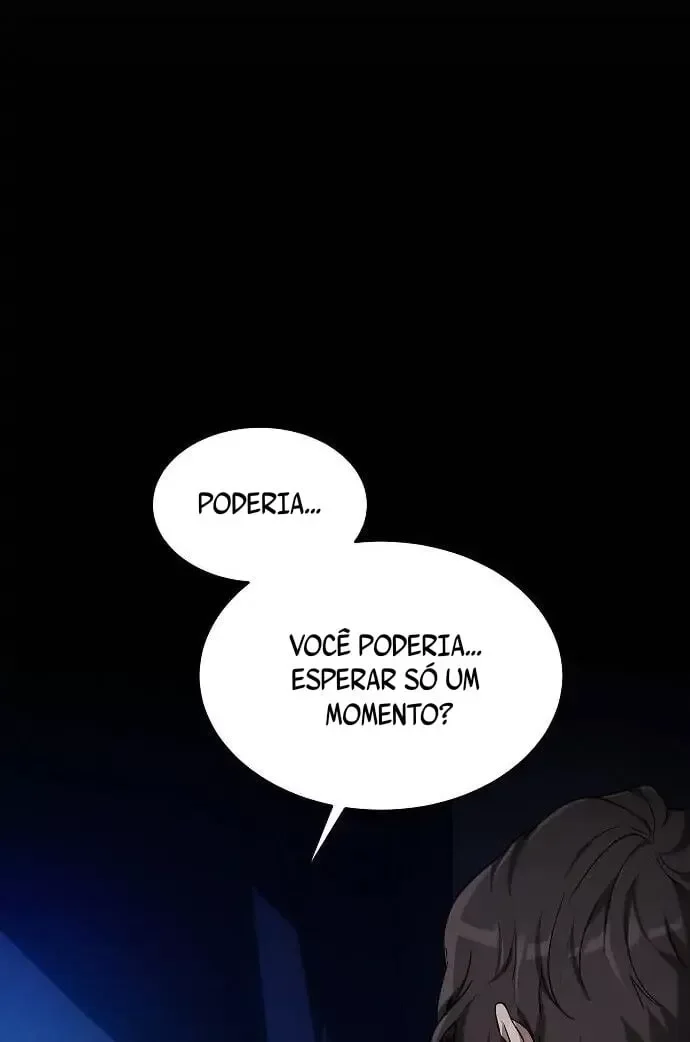 A Noiva de Obsidiana capitulo 1 pagina 46