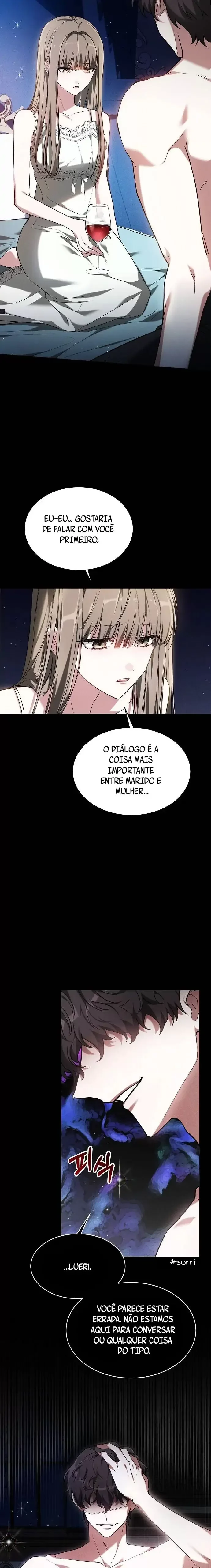 A Noiva de Obsidiana capitulo 1 pagina 47