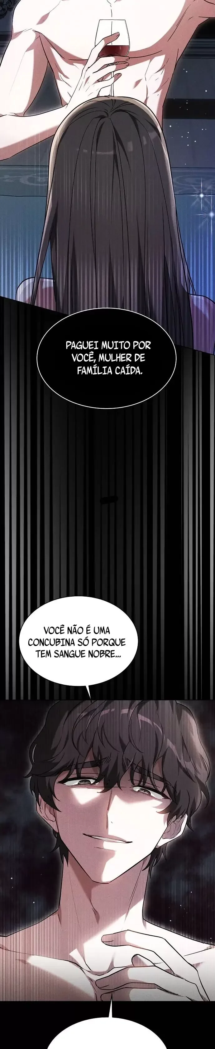 A Noiva de Obsidiana capitulo 1 pagina 48