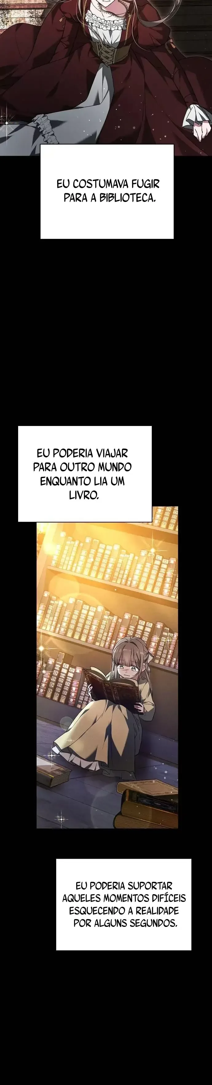 A Noiva de Obsidiana capitulo 1 pagina 54