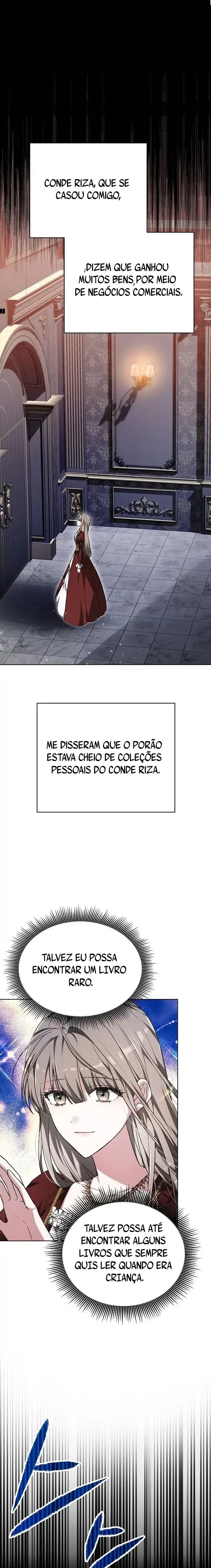 A Noiva de Obsidiana capitulo 1 pagina 55
