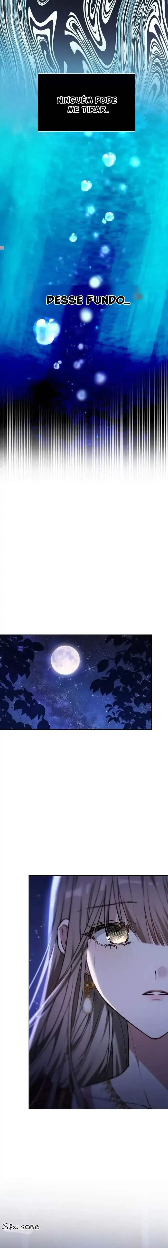 A Noiva de Obsidiana capitulo 1 pagina 58