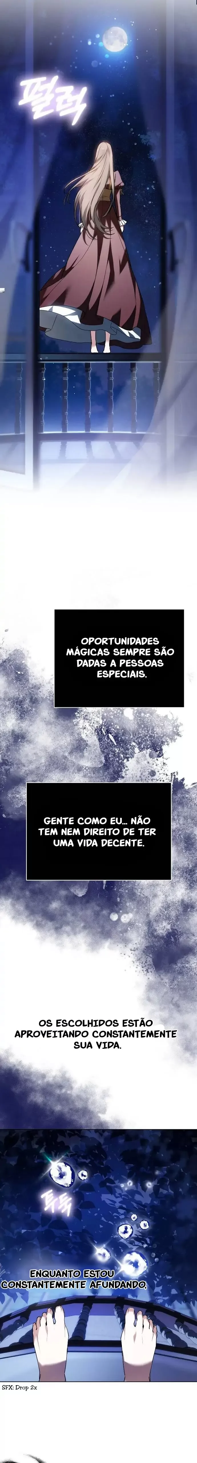 A Noiva de Obsidiana capitulo 1 pagina 59