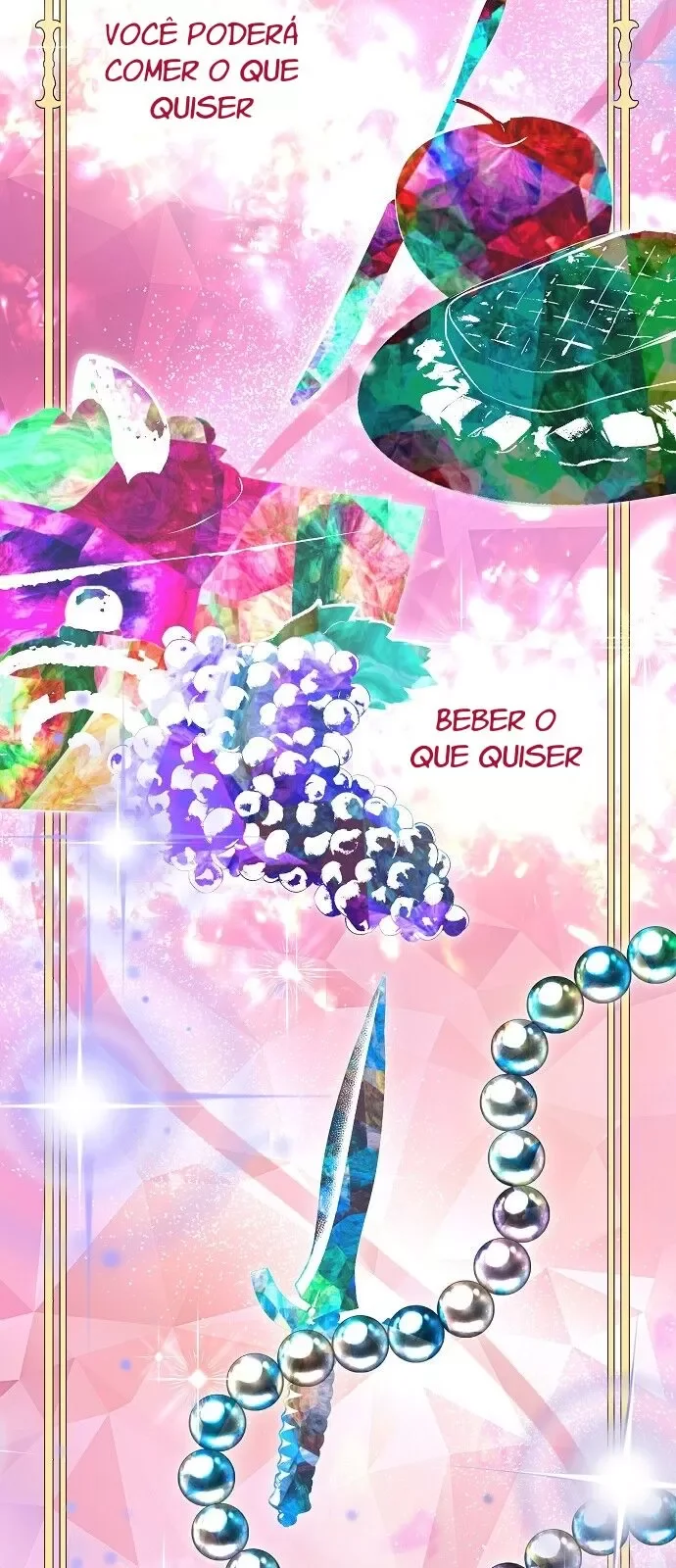 A Noiva de Obsidiana capitulo 1 pagina 10
