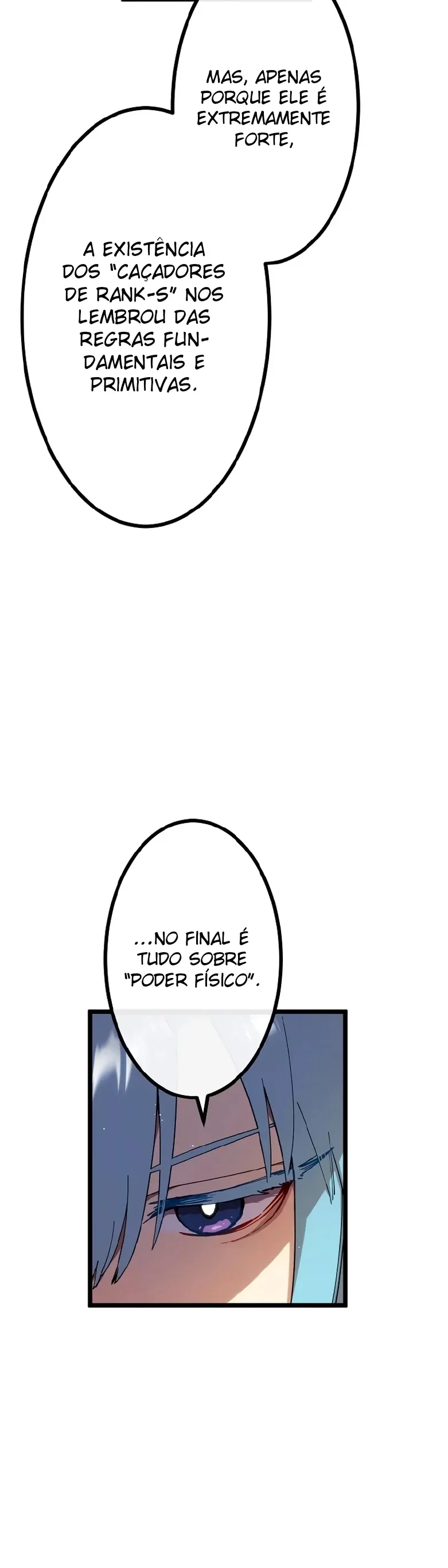 Akari, a Garota Chefe Final capitulo 14 pagina 22