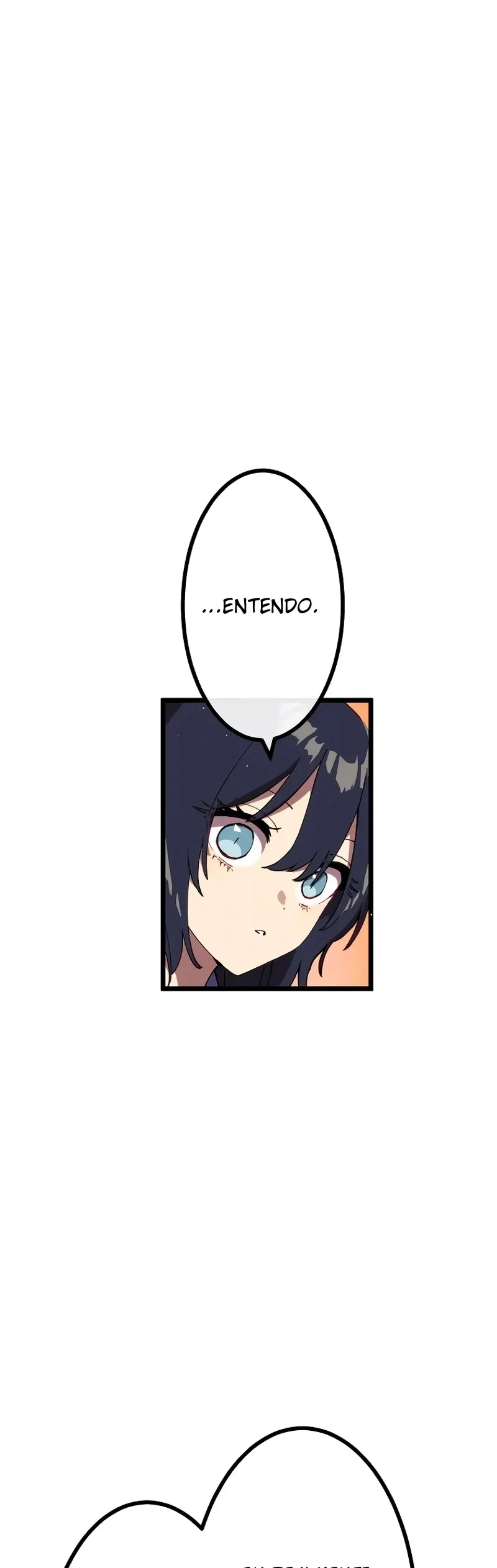 Akari, a Garota Chefe Final capitulo 14 pagina 9