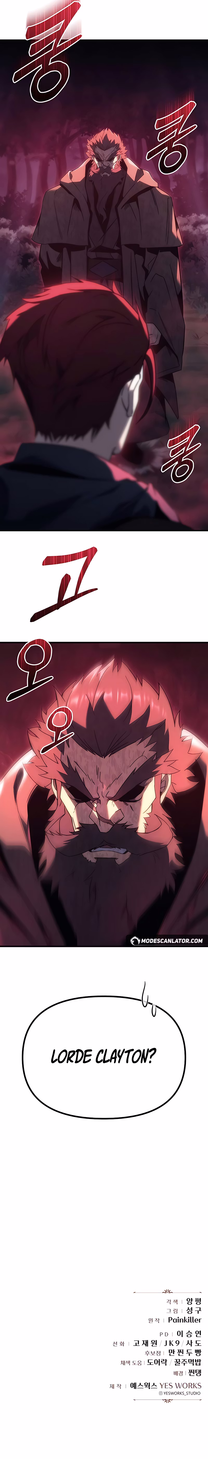 O Regressor da FamÃ­lia CaÃ­da capitulo 26 pagina 21