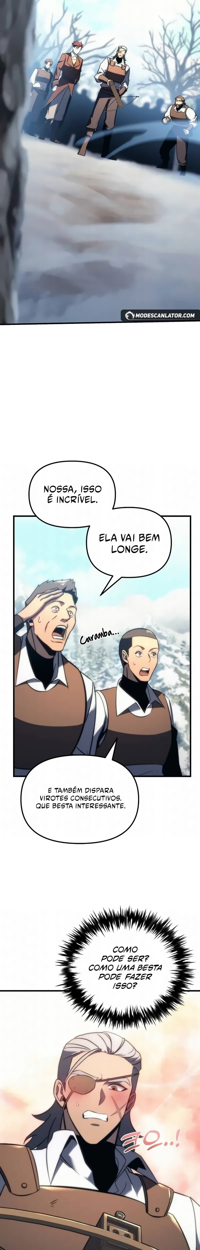 O Regressor da FamÃ­lia CaÃ­da capitulo 12 pagina 2