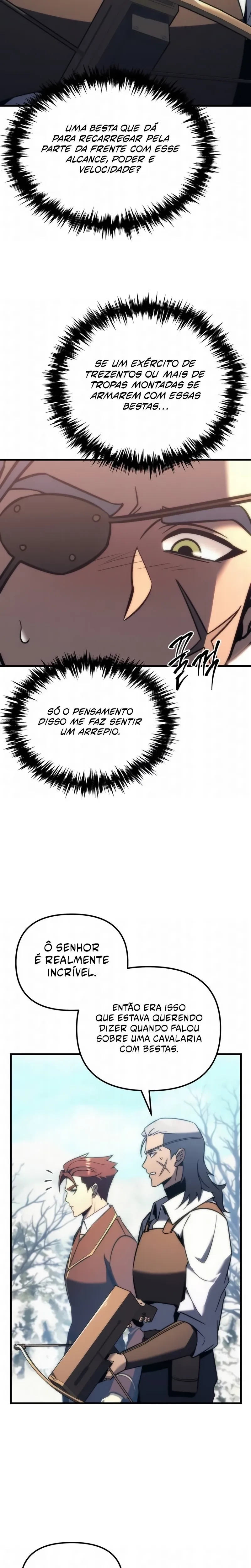 O Regressor da FamÃ­lia CaÃ­da capitulo 12 pagina 3