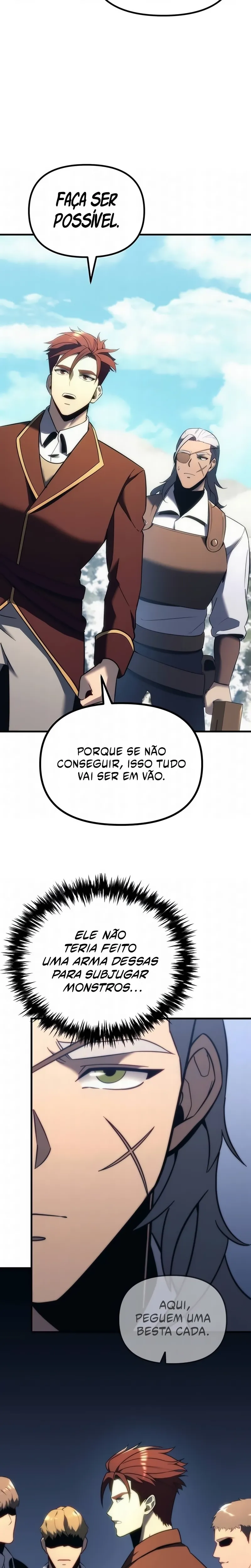 O Regressor da FamÃ­lia CaÃ­da capitulo 12 pagina 7